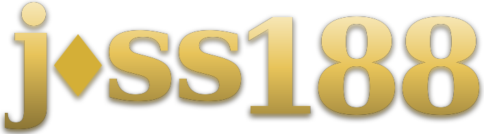 joss188 logo