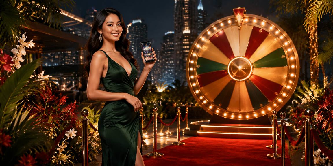 joss188 Live Casino